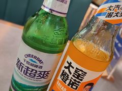 -浔味·山屿湖·正宗淳牌全鱼宴老字号