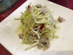 -海景苑海鲜大酒店(吕四店)