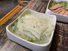 -龙虾风暴(松江店)