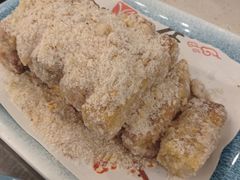 -飨赫驾瓦罐烤鸡(佛岗店)