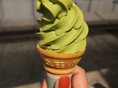 -神户六甲牧场(北野本店)