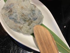 -官也街澳门火锅(新源里店)