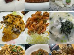 -有腥气私房菜·寻味顺德