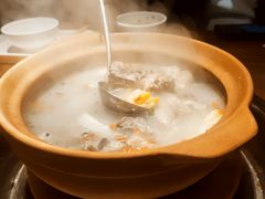 -靓靓蒸虾·头牌蒸虾(南山桂庙店)