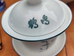 -钟水饺(人民公园总店)