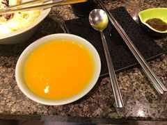 南瓜粥-韩罗苑(万象城店)