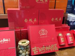 -旺顺阁·北京菜(大望路店)