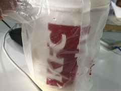 -肯德基(京广桥店)