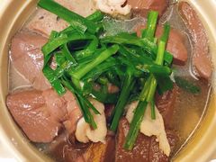 -天瑞轩·粤菜餐厅