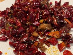 -盘飧市(春熙路店)