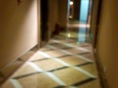 android_upload_pic-卢米埃影城(魅力城激光店)