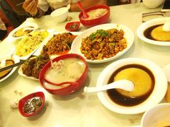 -廖老妈蹄花店(人民公园陕西街259号店)