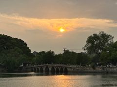 -石湖景区