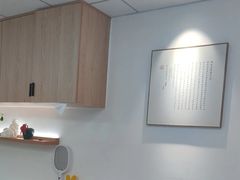 -华集正·专业正骨推拿(集美店)