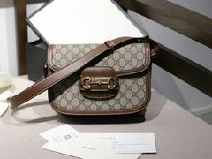 -Gucci(重庆IFS店)