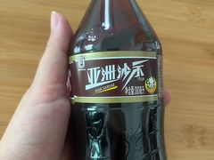 -AEON永旺(东方宝泰店)