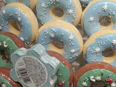 -KKV(南京新城市广场店)