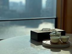 -广州白天鹅宾馆