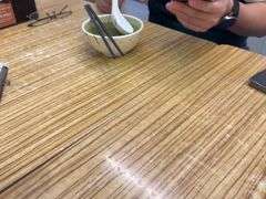 -新记美食(关闸店)