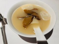 -洋房火锅(上海新天地南北里店)