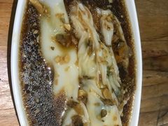 -琦记丰顺捆粄(蛇口店)