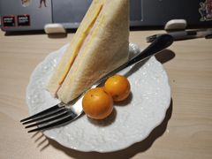 -红花点心局(护国寺店)