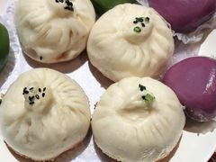 -和记小菜(大宁店)