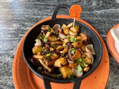 -良木缘咖啡西餐(太古里店)