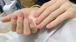 -今玥美甲美睫