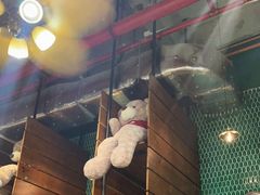 -肥韬茶餐厅(南山mini店)