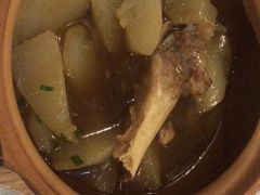 -东方红酒楼(知春路店)