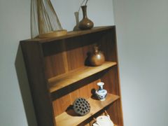 -朵朵开素食餐厅(后宰门街店)