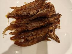 -金时代顺风大酒店(金山店)