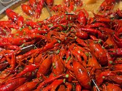-盔甲王·猛货牌档(安泰店)