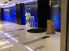 -王家渡火锅(金宝汇店)
