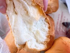 -白玉兰食品(汇联商厦店)