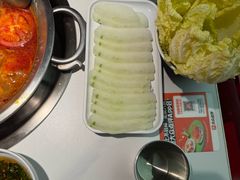-小龙坎火锅(IFS HOT店)