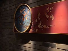 -霖公馆SPA·足道(普善路店)