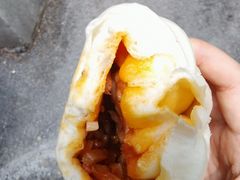 -袁大头包子(光华路店)