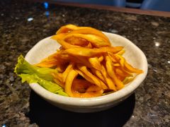 -小城故事·地道宁波味(月湖盛园店)