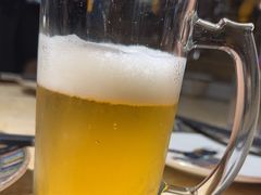 -品质伊骊新疆菜(紫金店)