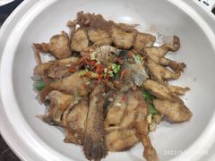 -来小酌·长安酒家(翠庭大厦店)
