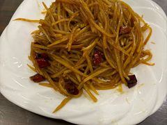 -津菜宋记老房子(鼓楼店)