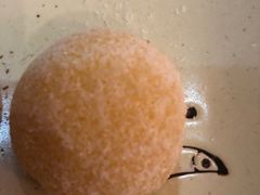 -海之幸味日式料理(宜宾莱茵店)