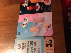 -胖哥俩肉蟹煲(世茂国际广场店)