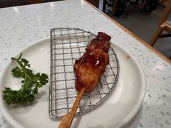 -味千拉面(双井店)