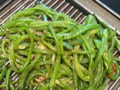-田园北魏家宴·大同菜(御东店)