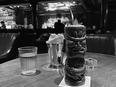 -Joy酒隐(西湖店)