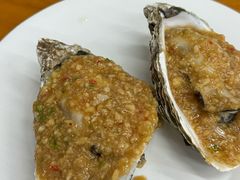 -鱼市酒店(威海水产批发市场店)