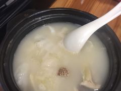 -翅客(紫金大街店)